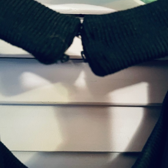 Super Cute Mini Dress - Picture 5 of 9